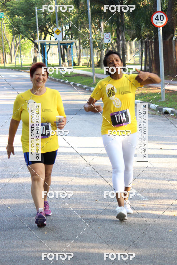 Buy your photos of the eventNat Geo Run on Fotop