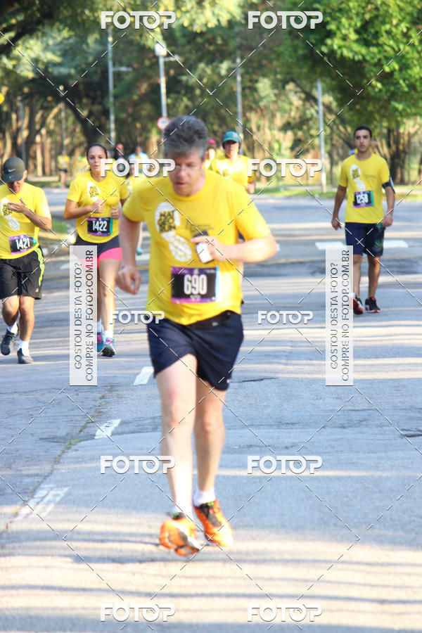 Buy your photos of the eventNat Geo Run on Fotop