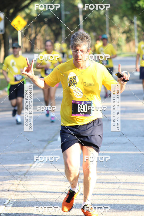 Buy your photos of the eventNat Geo Run on Fotop