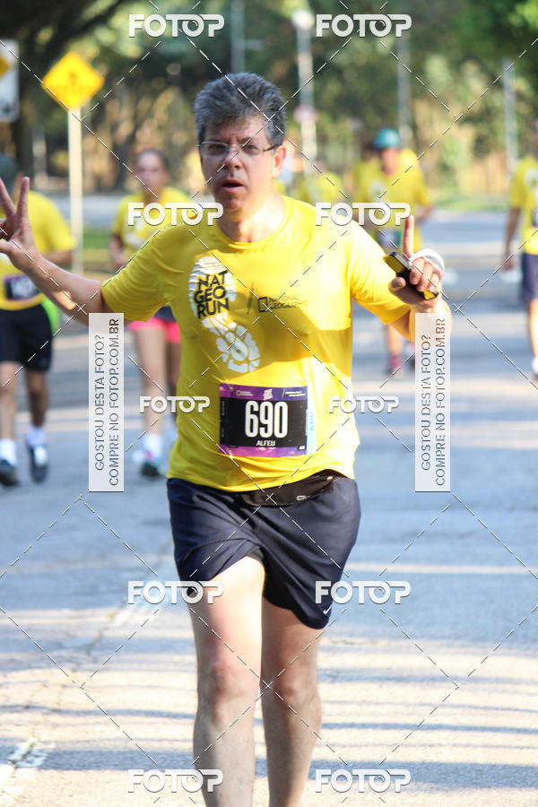 Buy your photos of the eventNat Geo Run on Fotop