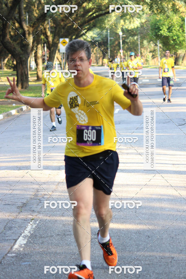 Buy your photos of the eventNat Geo Run on Fotop