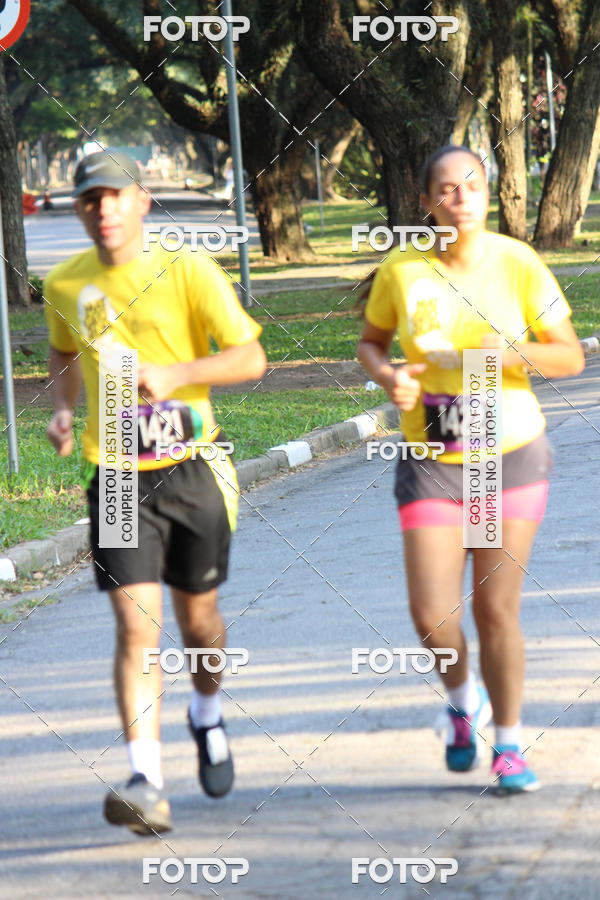 Buy your photos of the eventNat Geo Run on Fotop