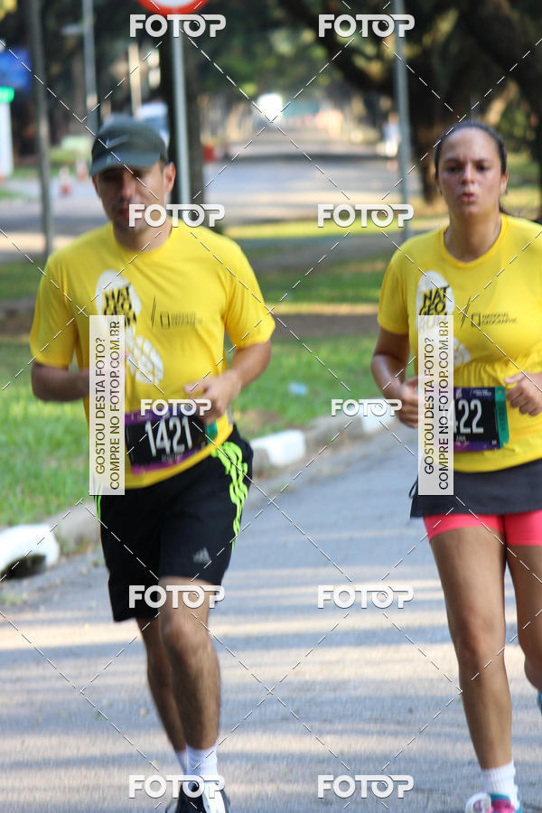 Buy your photos of the eventNat Geo Run on Fotop