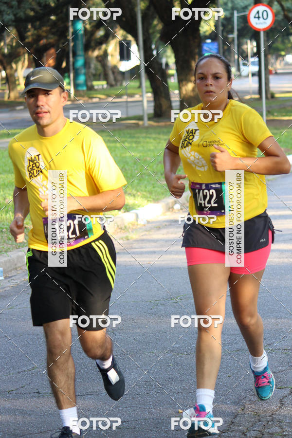 Buy your photos of the eventNat Geo Run on Fotop