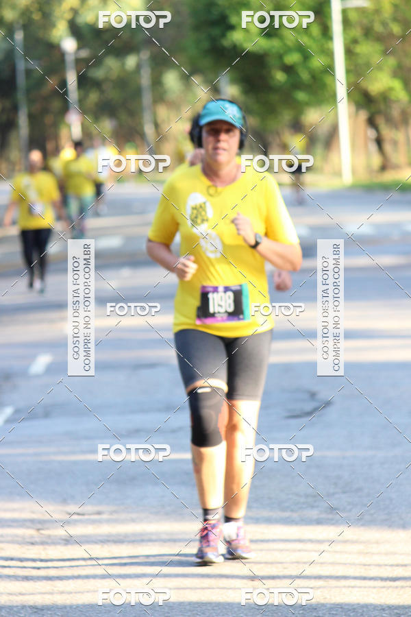 Buy your photos of the eventNat Geo Run on Fotop