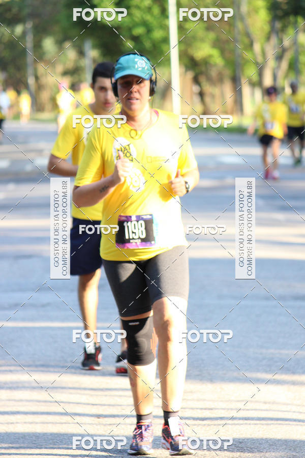 Buy your photos of the eventNat Geo Run on Fotop