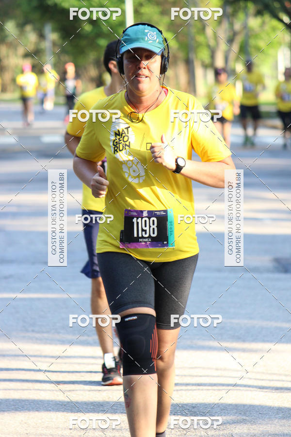 Buy your photos of the eventNat Geo Run on Fotop
