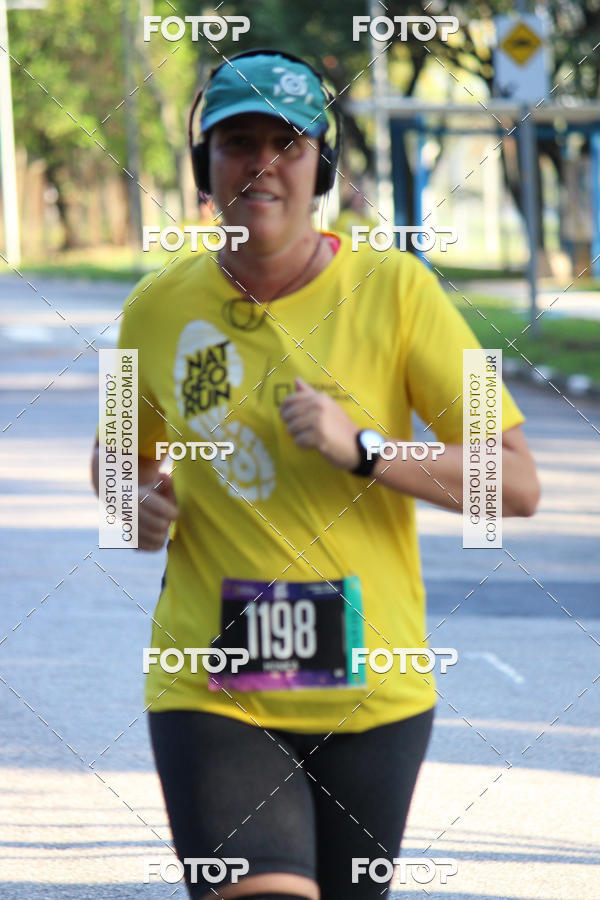 Buy your photos of the eventNat Geo Run on Fotop