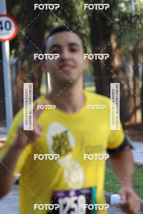 Buy your photos of the eventNat Geo Run on Fotop