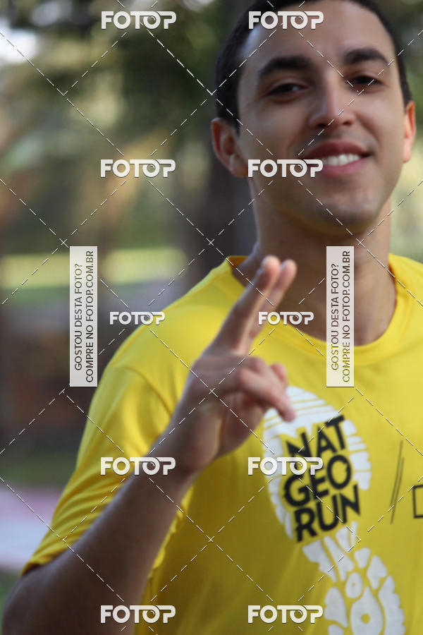 Buy your photos of the eventNat Geo Run on Fotop