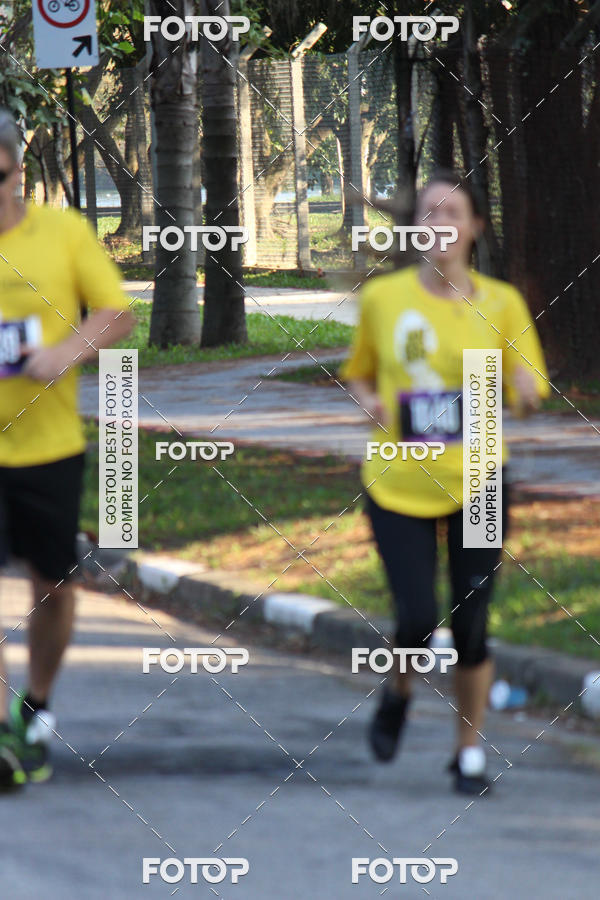 Buy your photos of the eventNat Geo Run on Fotop