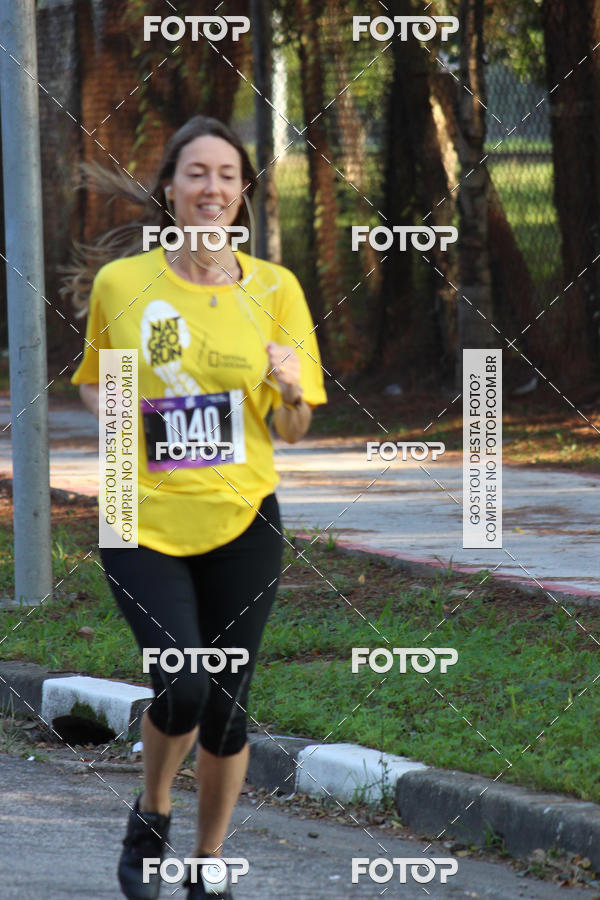 Buy your photos of the eventNat Geo Run on Fotop