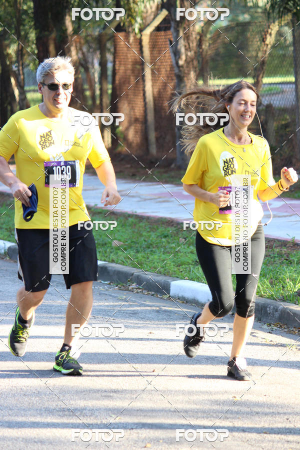 Buy your photos of the eventNat Geo Run on Fotop