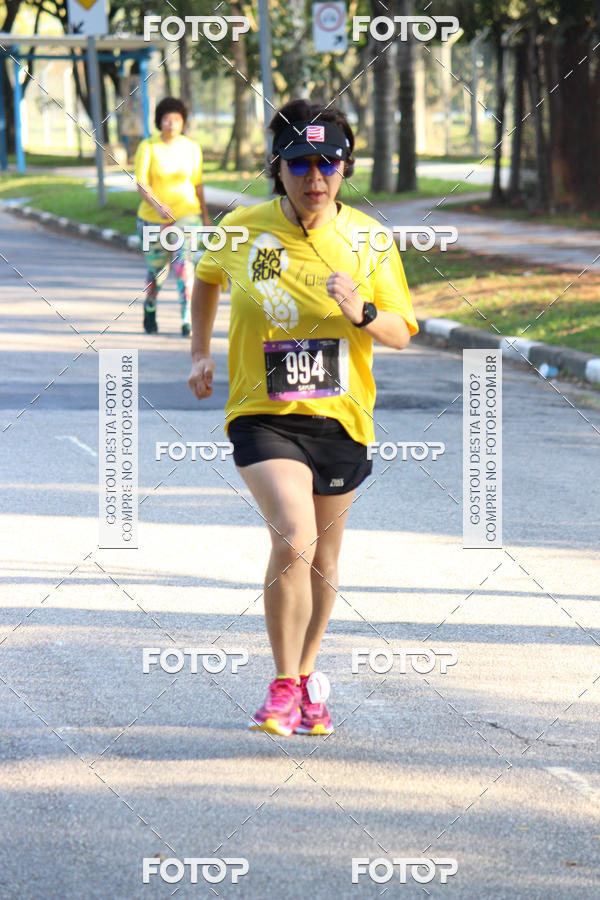 Buy your photos of the eventNat Geo Run on Fotop
