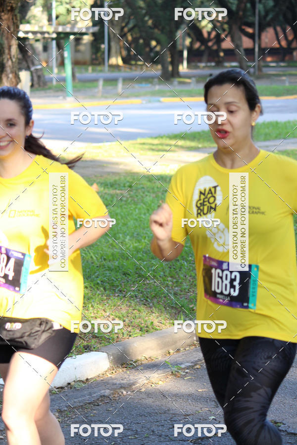 Buy your photos of the eventNat Geo Run on Fotop