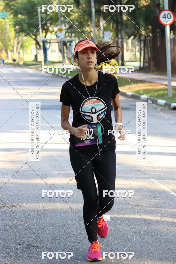 Buy your photos of the eventNat Geo Run on Fotop