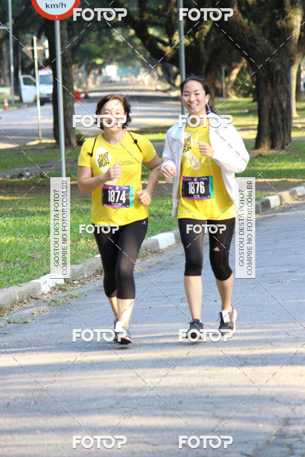 Buy your photos of the eventNat Geo Run on Fotop