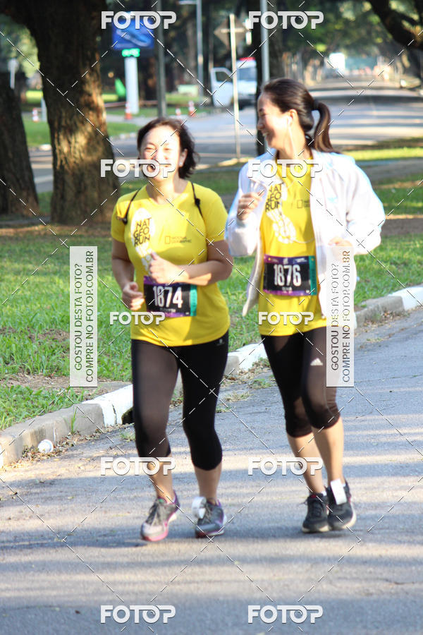 Buy your photos of the eventNat Geo Run on Fotop