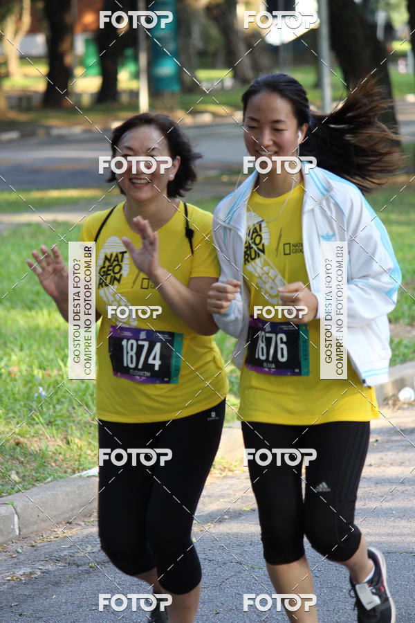 Buy your photos of the eventNat Geo Run on Fotop