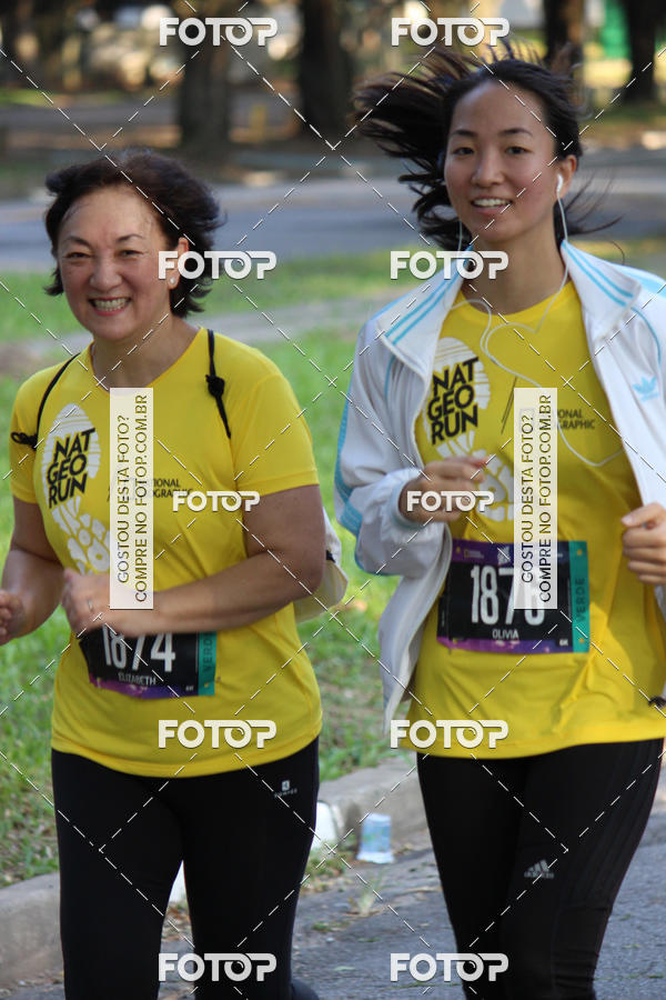 Buy your photos of the eventNat Geo Run on Fotop