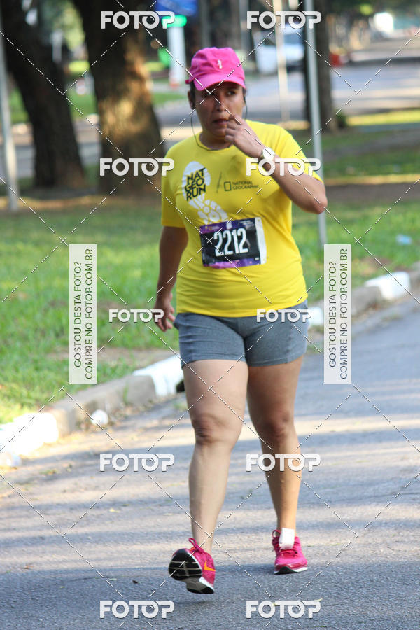 Buy your photos of the eventNat Geo Run on Fotop