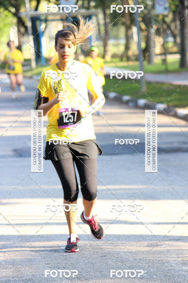 Buy your photos of the eventNat Geo Run on Fotop