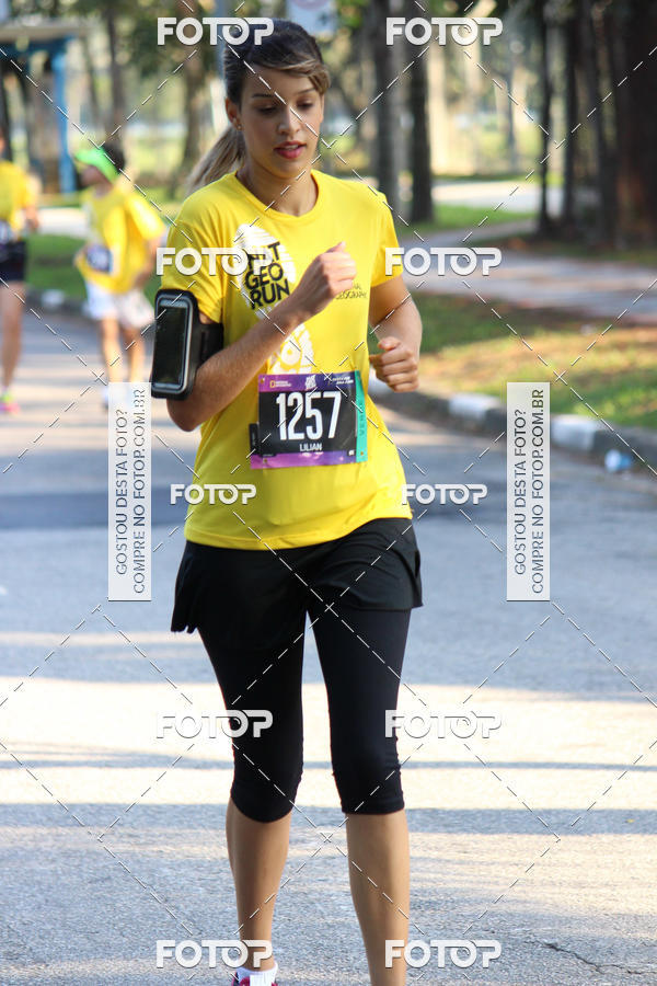 Buy your photos of the eventNat Geo Run on Fotop