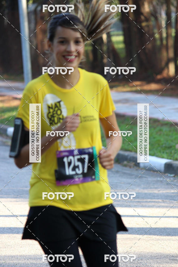 Buy your photos of the eventNat Geo Run on Fotop