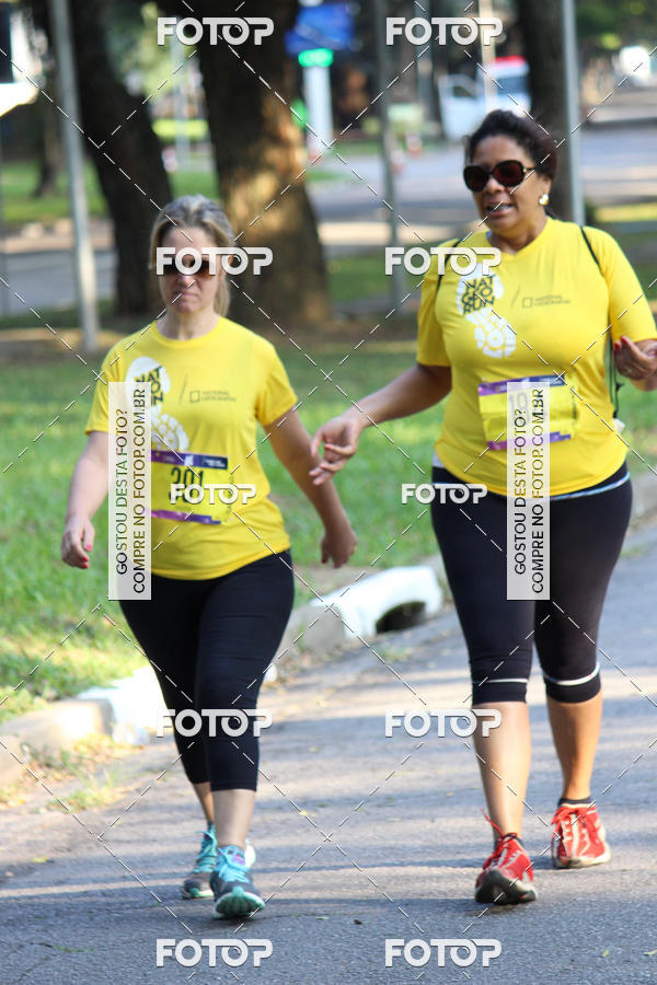 Buy your photos of the eventNat Geo Run on Fotop