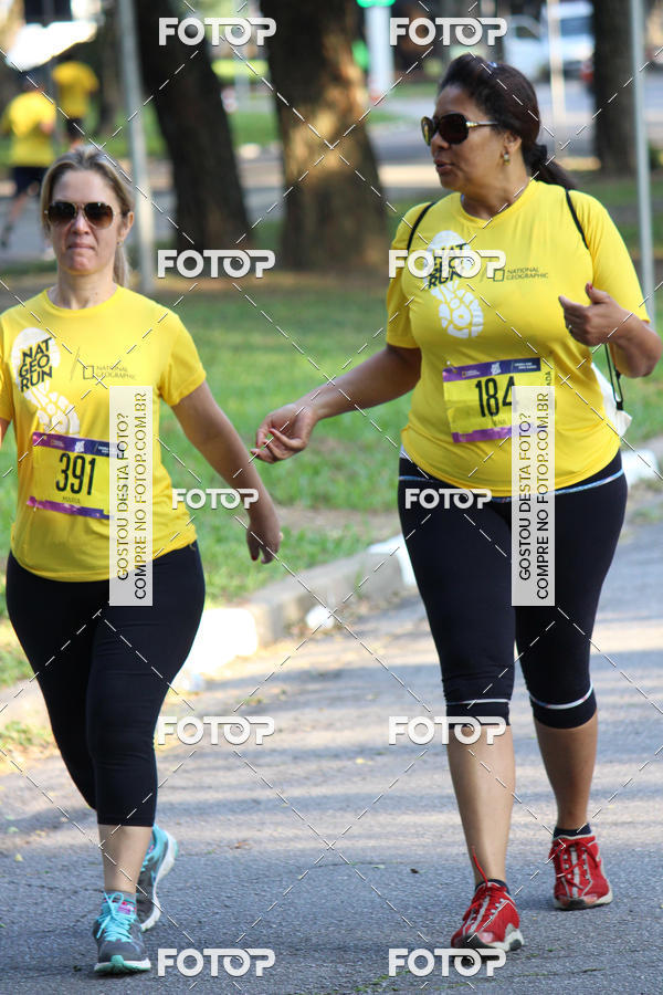Buy your photos of the eventNat Geo Run on Fotop