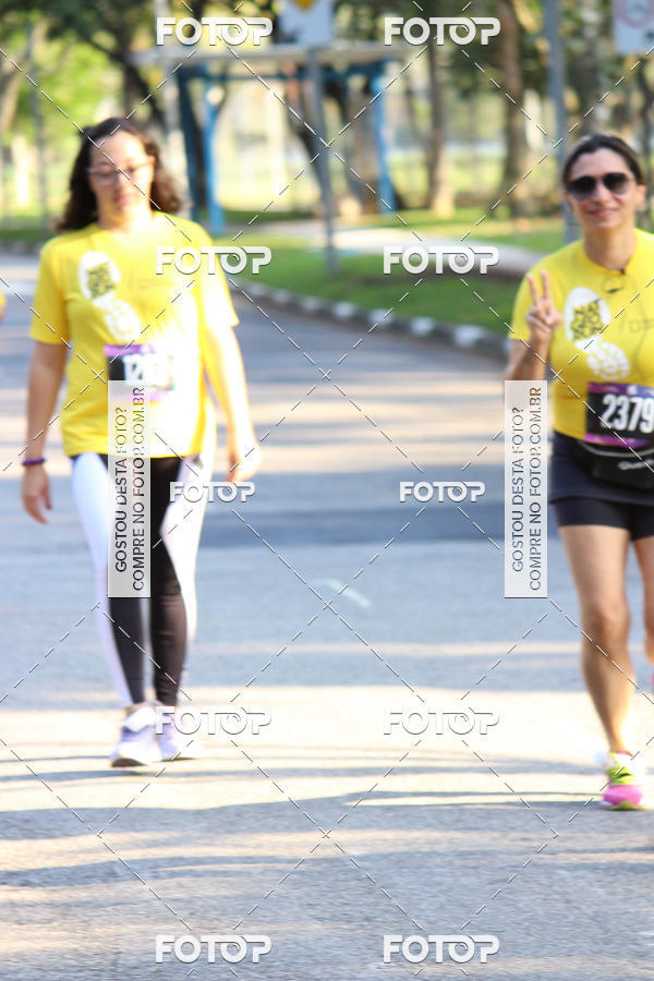 Buy your photos of the eventNat Geo Run on Fotop
