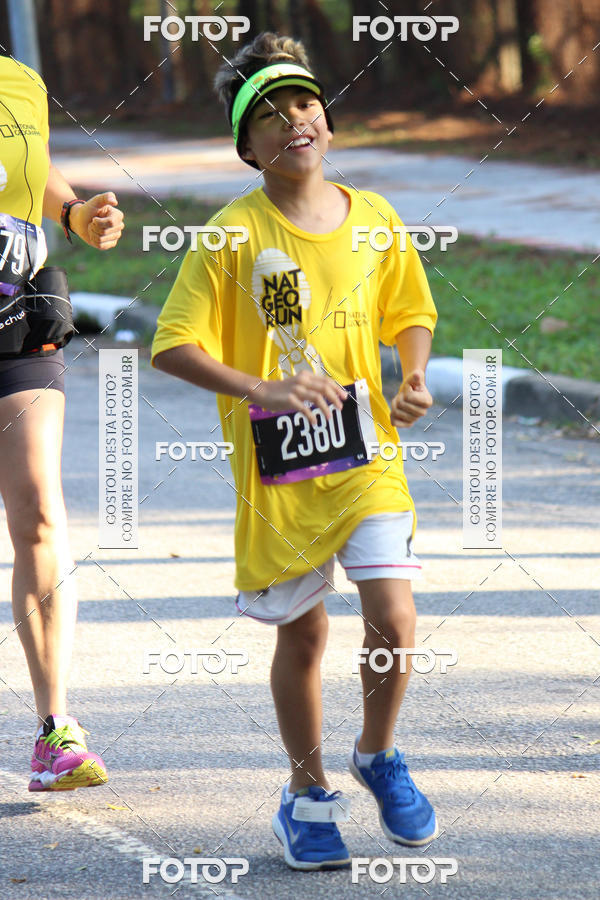 Buy your photos of the eventNat Geo Run on Fotop