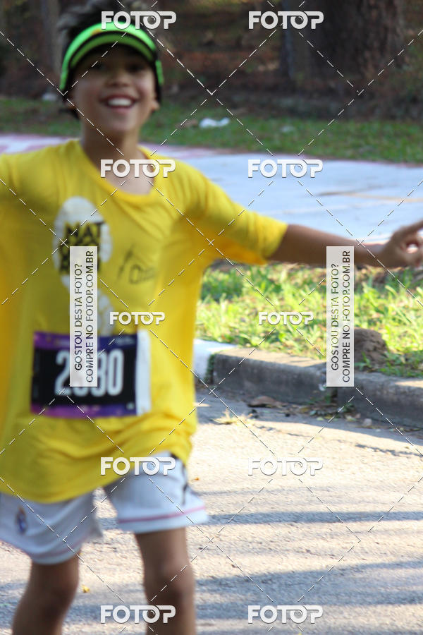 Buy your photos of the eventNat Geo Run on Fotop