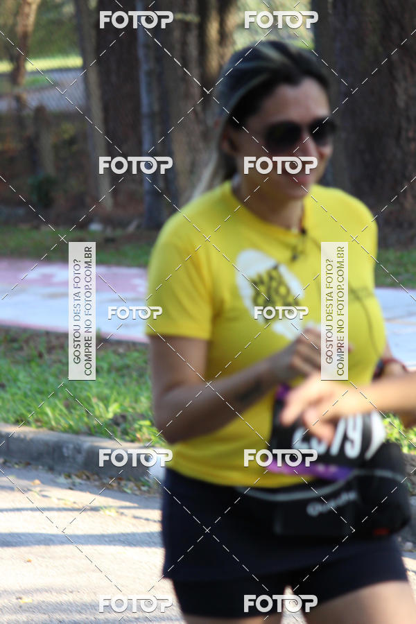 Buy your photos of the eventNat Geo Run on Fotop