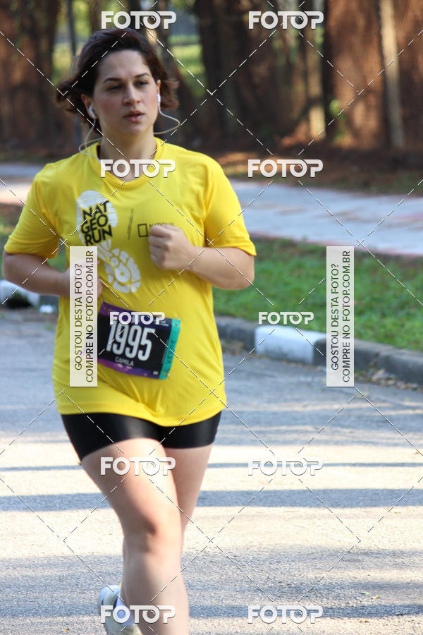 Buy your photos of the eventNat Geo Run on Fotop