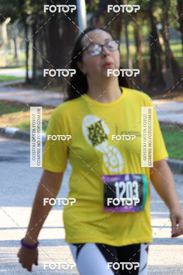 Buy your photos of the eventNat Geo Run on Fotop