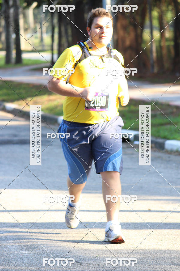 Buy your photos of the eventNat Geo Run on Fotop