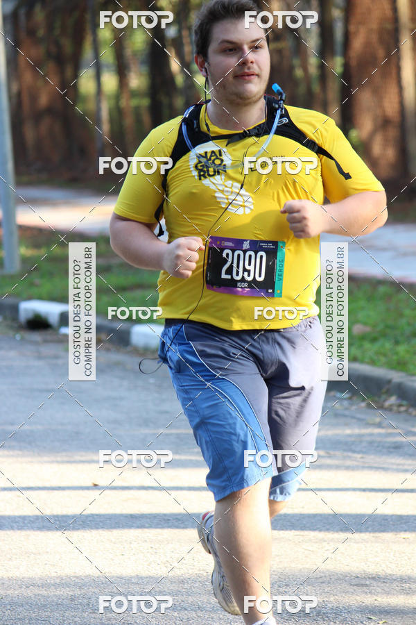 Buy your photos of the eventNat Geo Run on Fotop