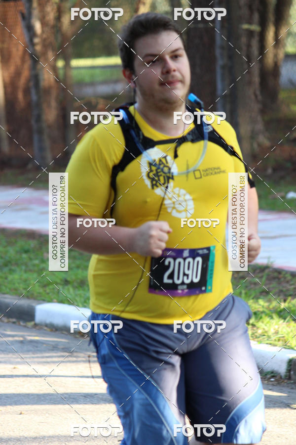 Buy your photos of the eventNat Geo Run on Fotop
