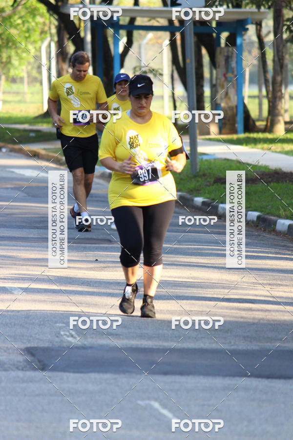 Buy your photos of the eventNat Geo Run on Fotop
