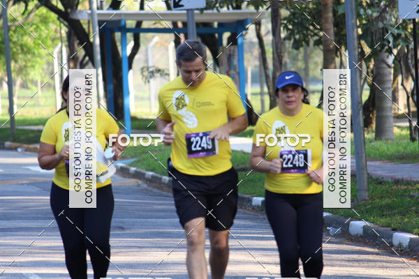 Buy your photos of the eventNat Geo Run on Fotop