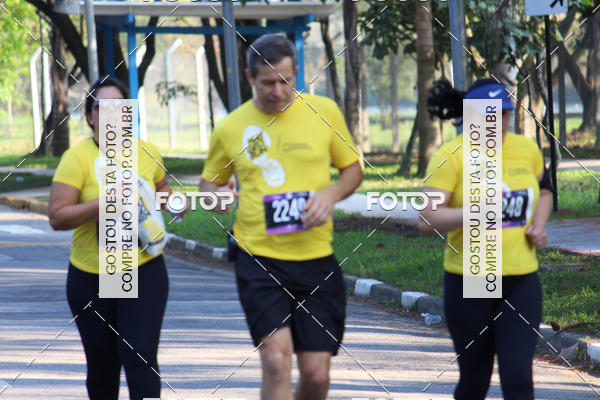 Buy your photos of the eventNat Geo Run on Fotop