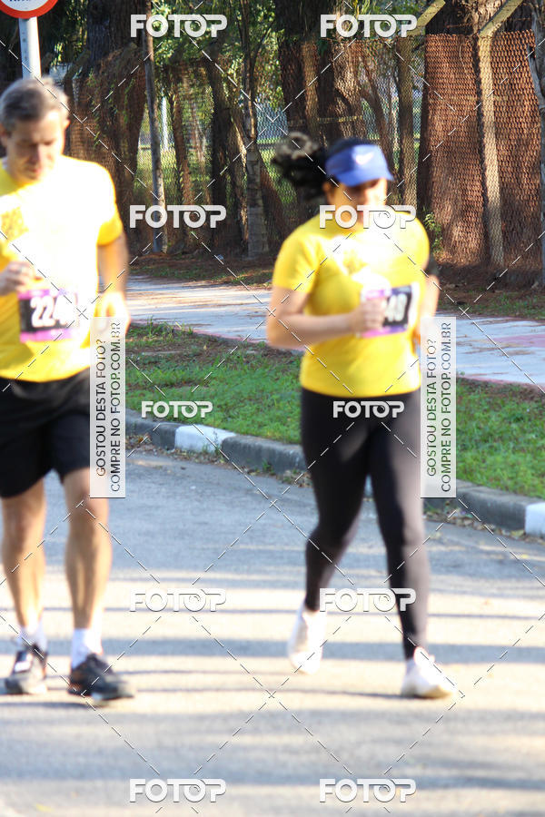 Buy your photos of the eventNat Geo Run on Fotop