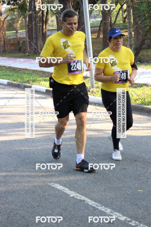 Buy your photos of the eventNat Geo Run on Fotop