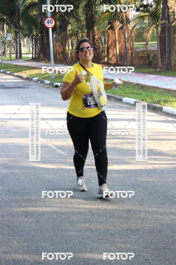 Buy your photos of the eventNat Geo Run on Fotop