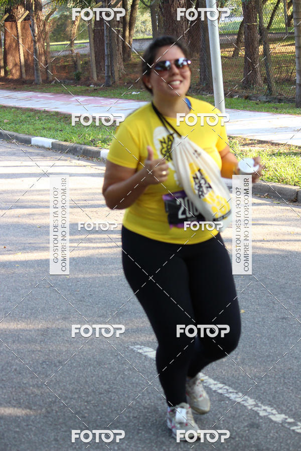 Buy your photos of the eventNat Geo Run on Fotop