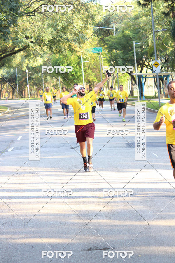 Buy your photos of the eventNat Geo Run on Fotop