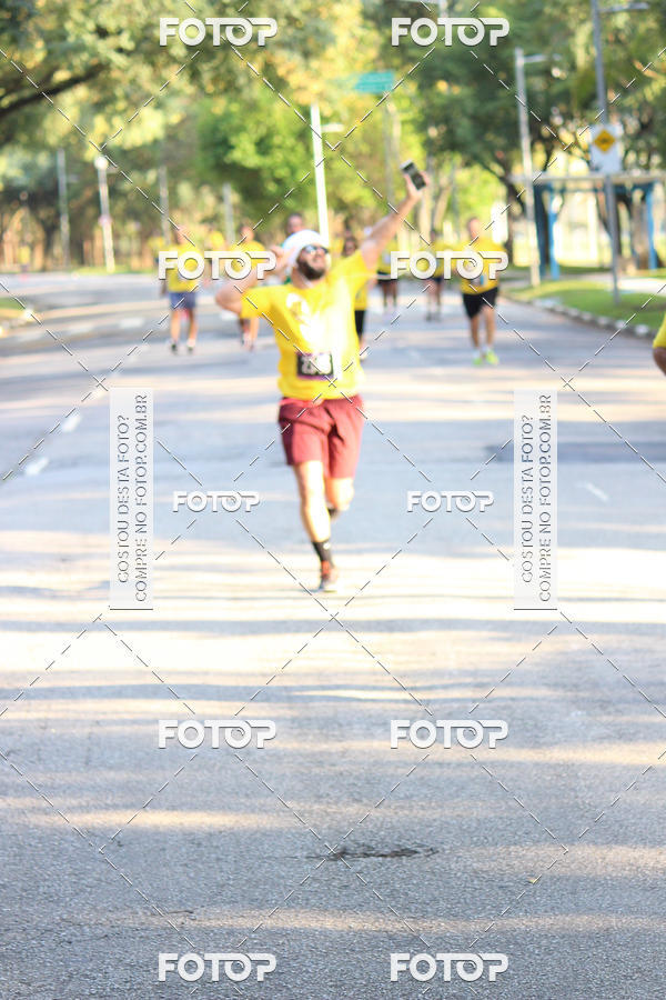 Buy your photos of the eventNat Geo Run on Fotop