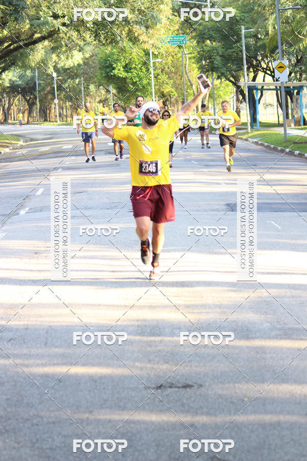 Buy your photos of the eventNat Geo Run on Fotop