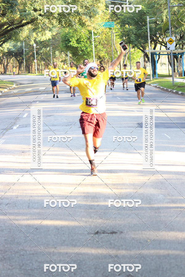Buy your photos of the eventNat Geo Run on Fotop